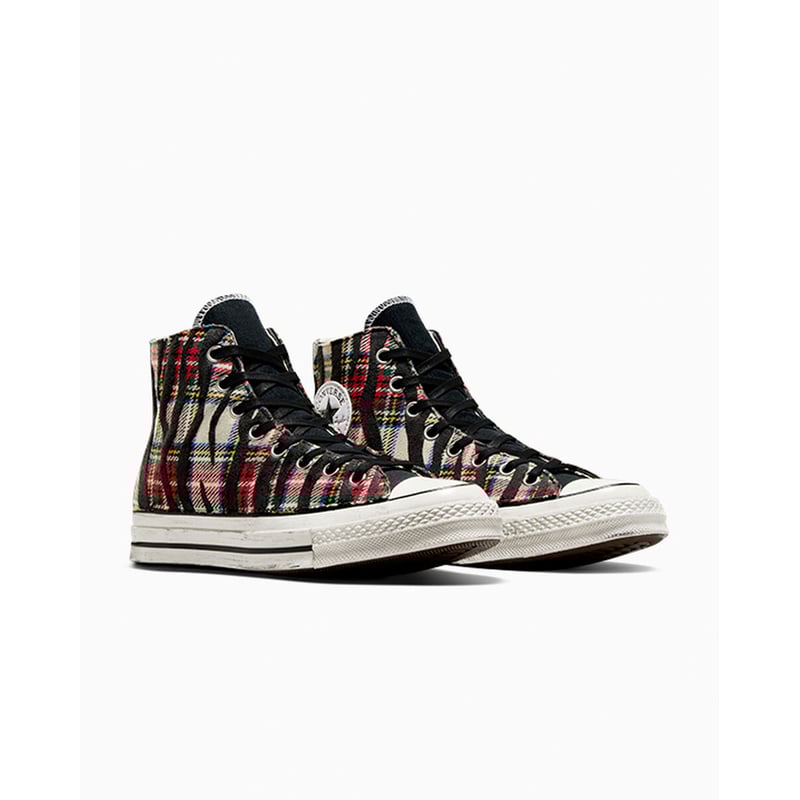 Converse Chuck 70 LTD A13637C 05