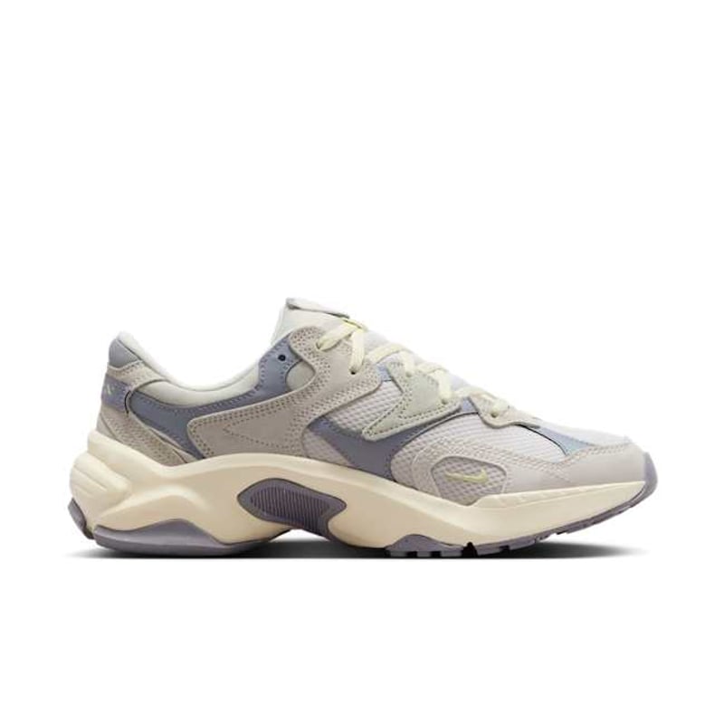 Nike AL8 HJ7289-030 03
