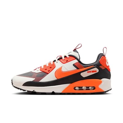 Nike Air Max 90 Drift FB2877-004