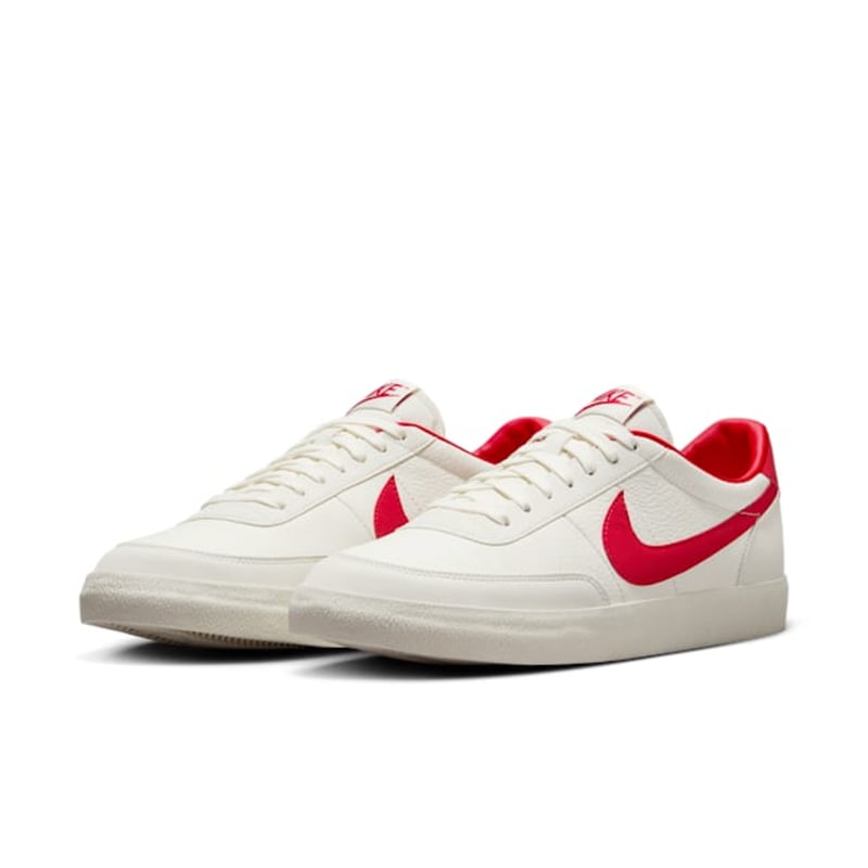 Nike Killshot 2 Leather HQ1657-100 05