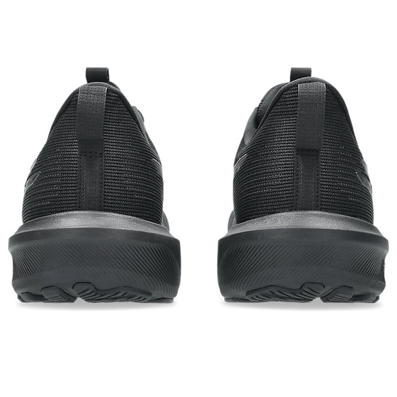 ASICS GT-1000 14 1011C077-003 05