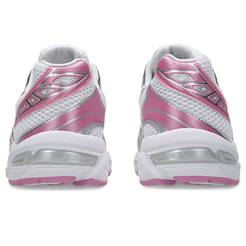 ASICS Gel-1130 1202A507-100 05