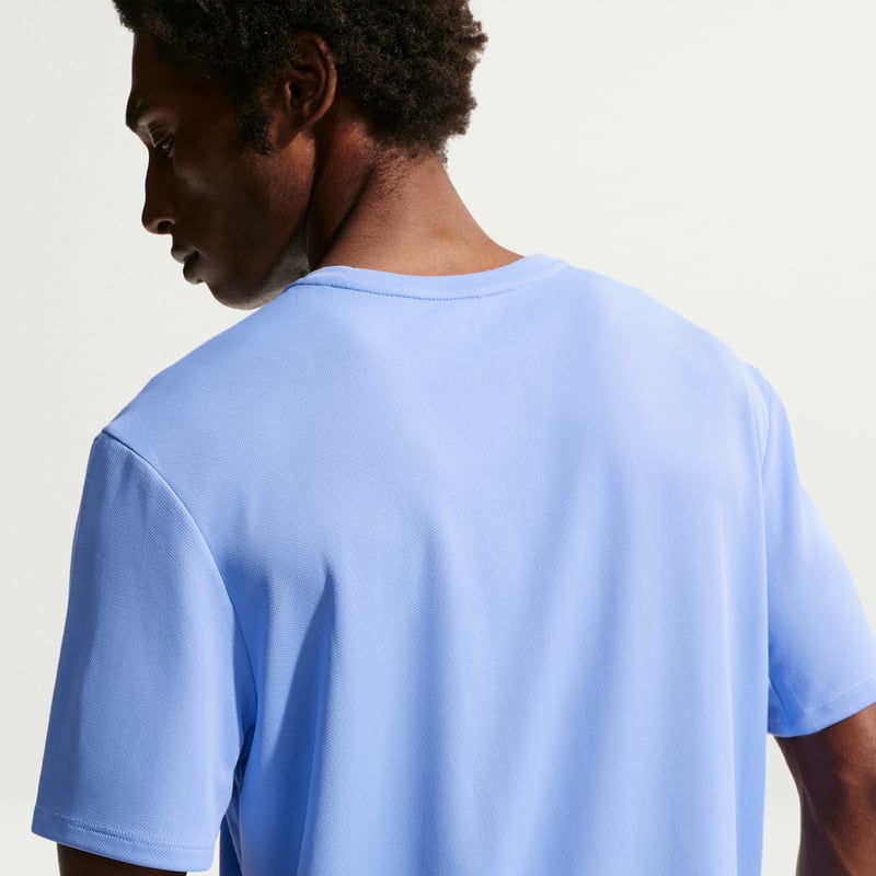 Nike Miler Dri-FIT IF2082-494 02