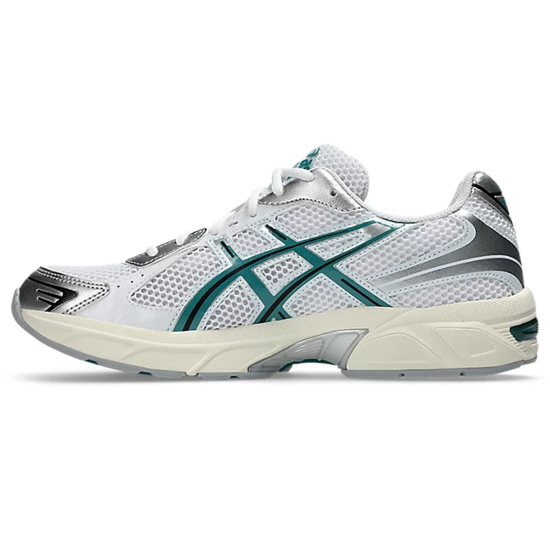 ASICS Gel-1130 1203A609-100 04