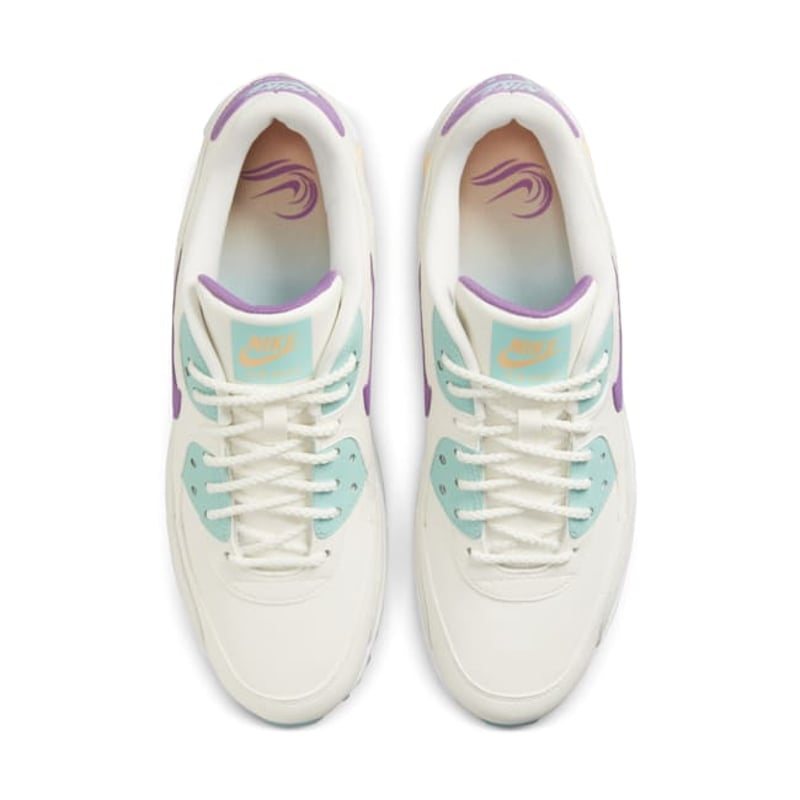 Nike Air Max 90 G NRG CZ2434-133 04
