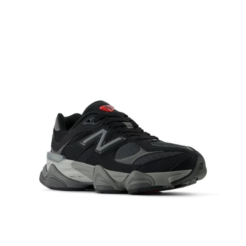 New Balance 9060 GC9060BK 03