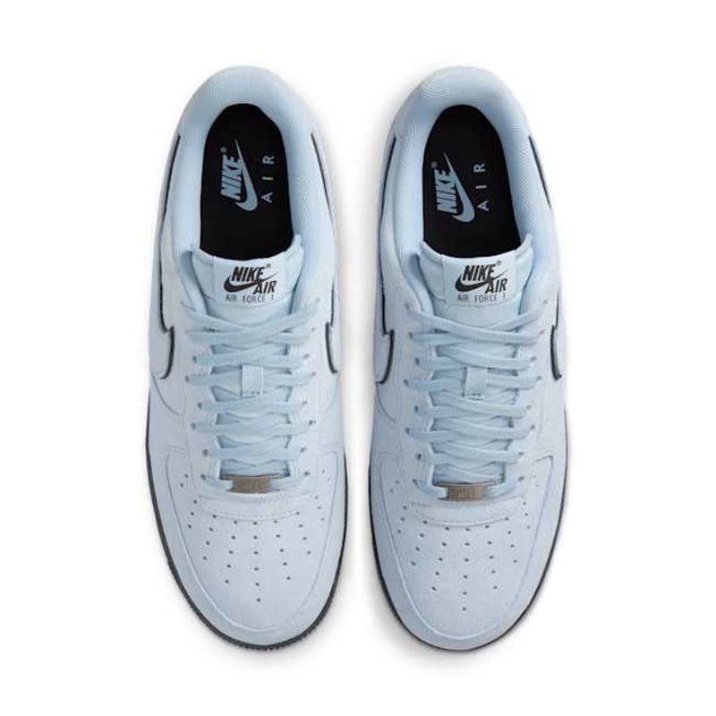 Nike Air Force 1 Low HQ1966-400 04