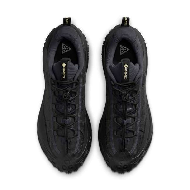 Nike ACG Mountain Fly 2 Low HF6245-001 04
