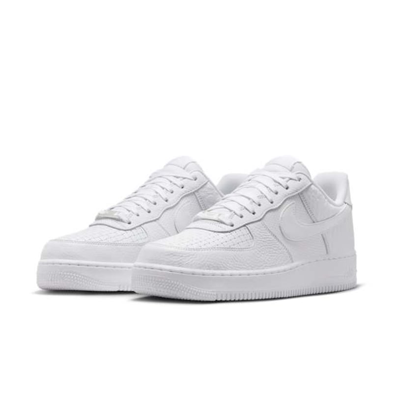 Nike Air Force 1 Low Premium HF2893-100 05