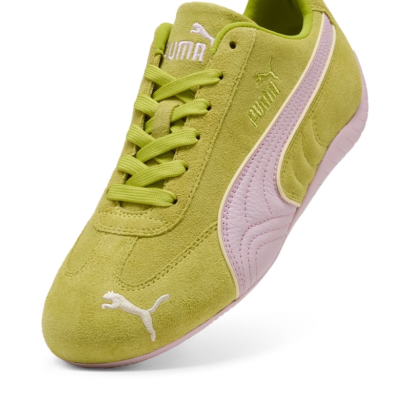 PUMA Speedcat Piping 401657-01 04