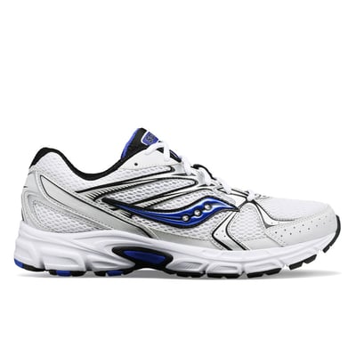 Saucony Ride Millennium S70812-4