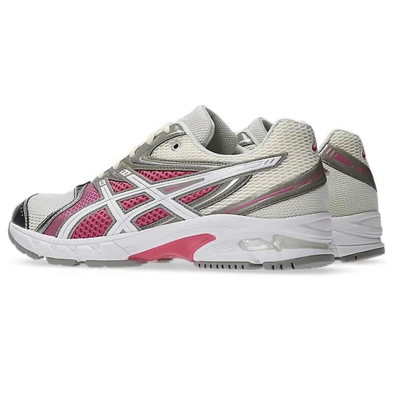 ASICS Gel-DS Trainer 14 1203A607-112 03