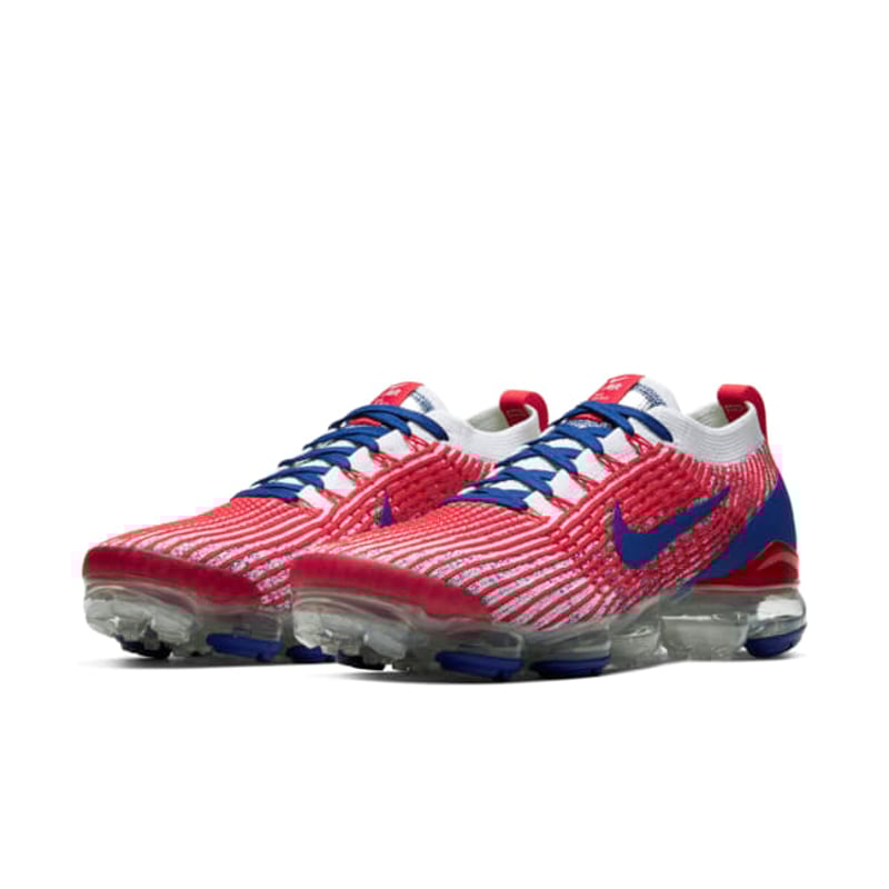 Nike Air VaporMax Flyknit 3 CW5585-100 05