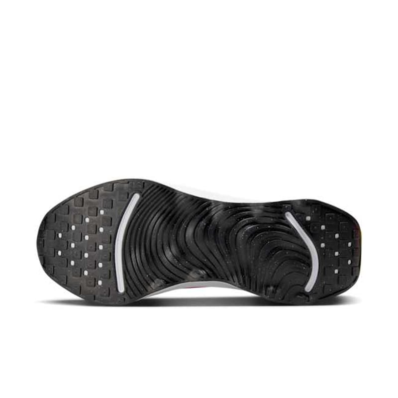 Nike Motiva DV1238-602 02