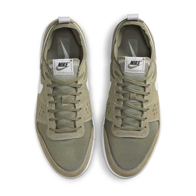 Nike C1TY FZ3863-301 04