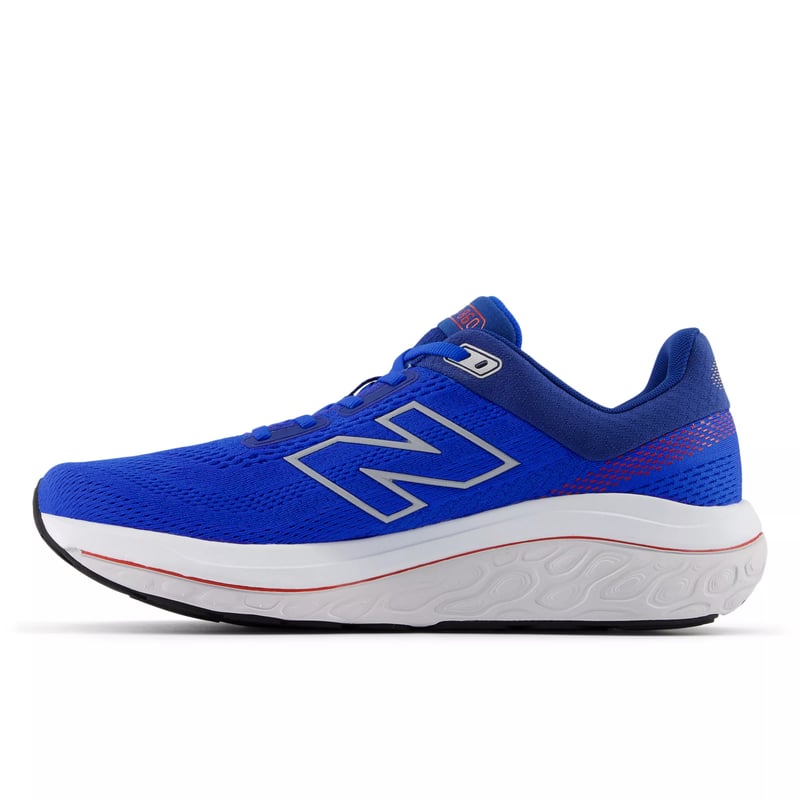 New Balance Fresh Foam X 860v14 M860R14 02