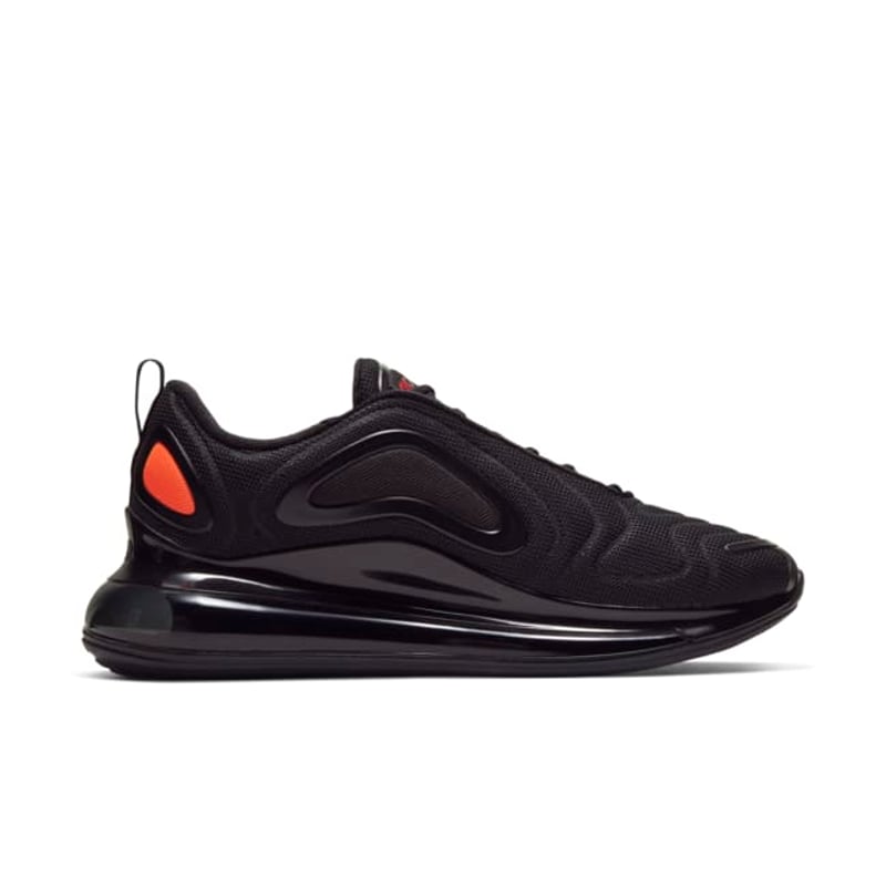 Nike Air Max 720 CT2204-002 03
