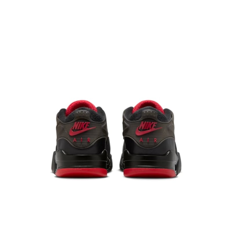 Jordan 4 RM FQ7938-060 06
