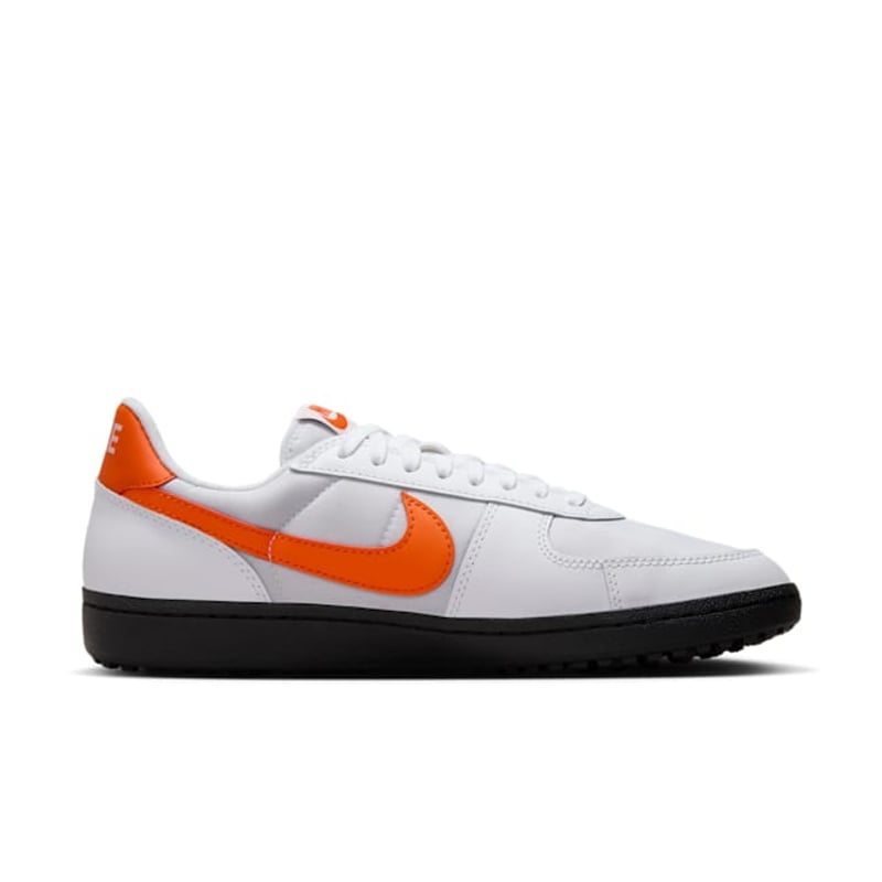 Nike Field General '82 FQ8762-101 03