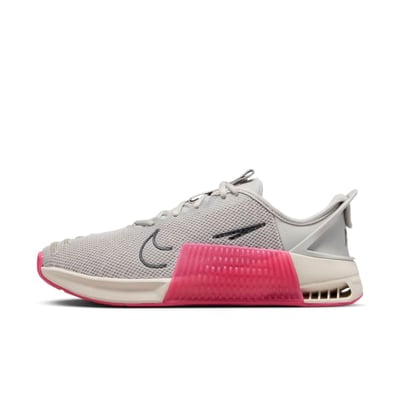 Nike Metcon 9 EasyOn DZ2540-004 01