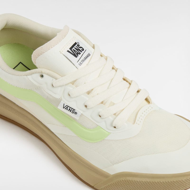 Vans MTE UltraRange 2.0 Rapidweld VN000D60JLN 04