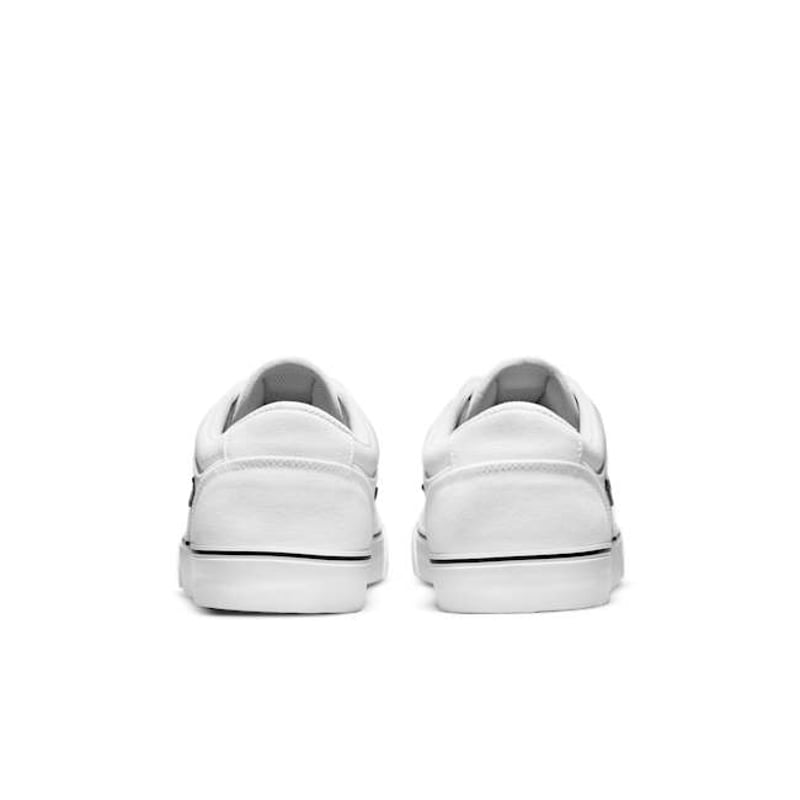 Nike SB Chron 2 Canvas DM3494-100 06