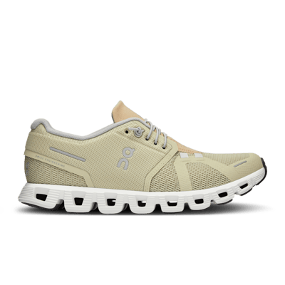 On Cloud 5 59.98154