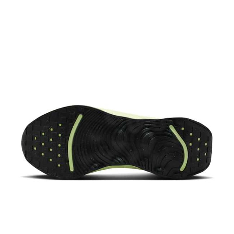 Nike Motiva DV1237-700 02