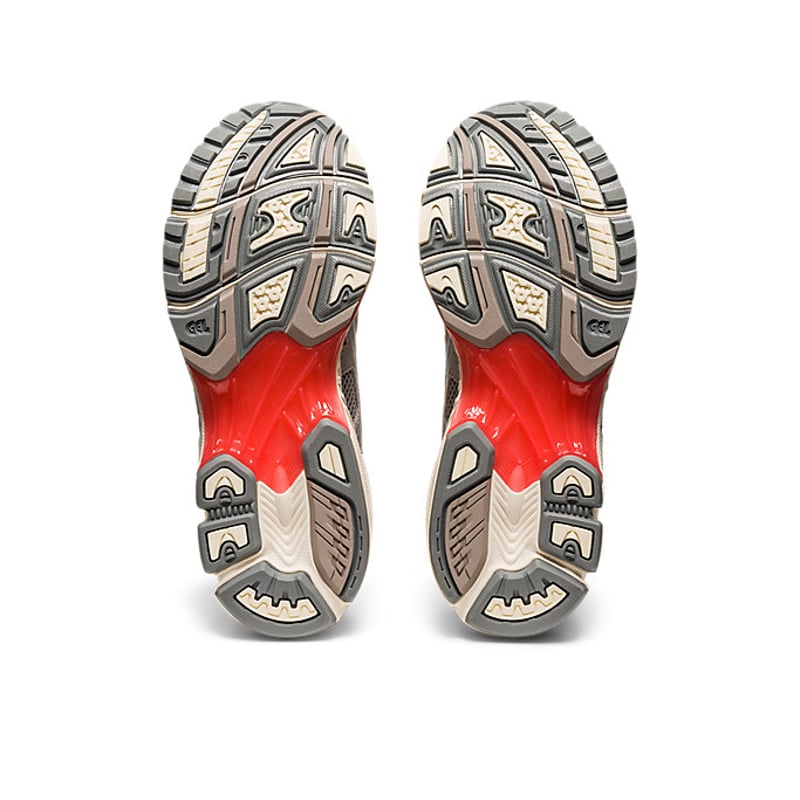 ASICS Gel-Kayano 14 1201A161-026 07