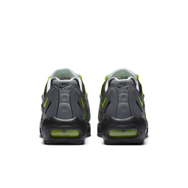 Nike Air Max 95 NDSTRKT CZ3591-002 06