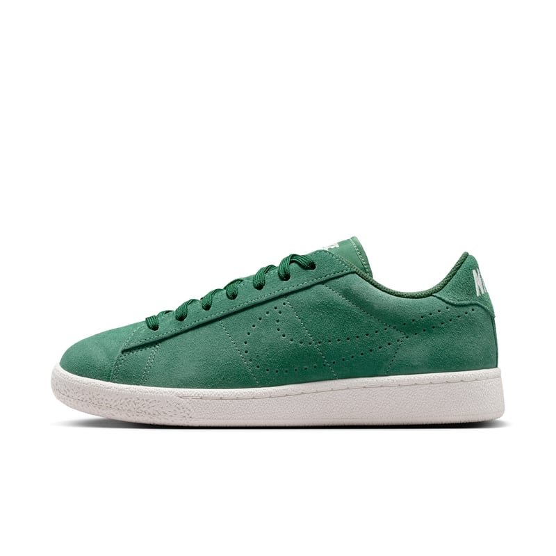 Nike Tennis Classic IQ7388-300 01
