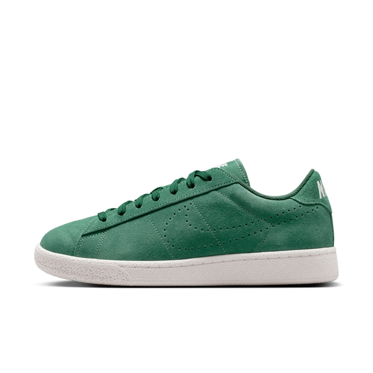 Nike Tennis Classic