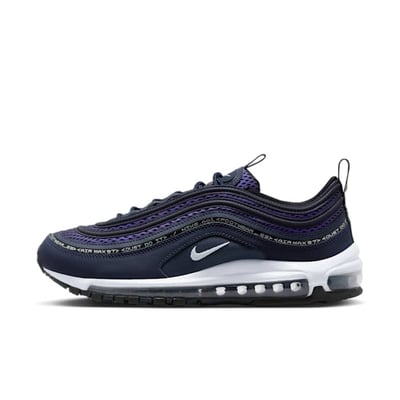 Nike Air Max 97 FQ7965-400
