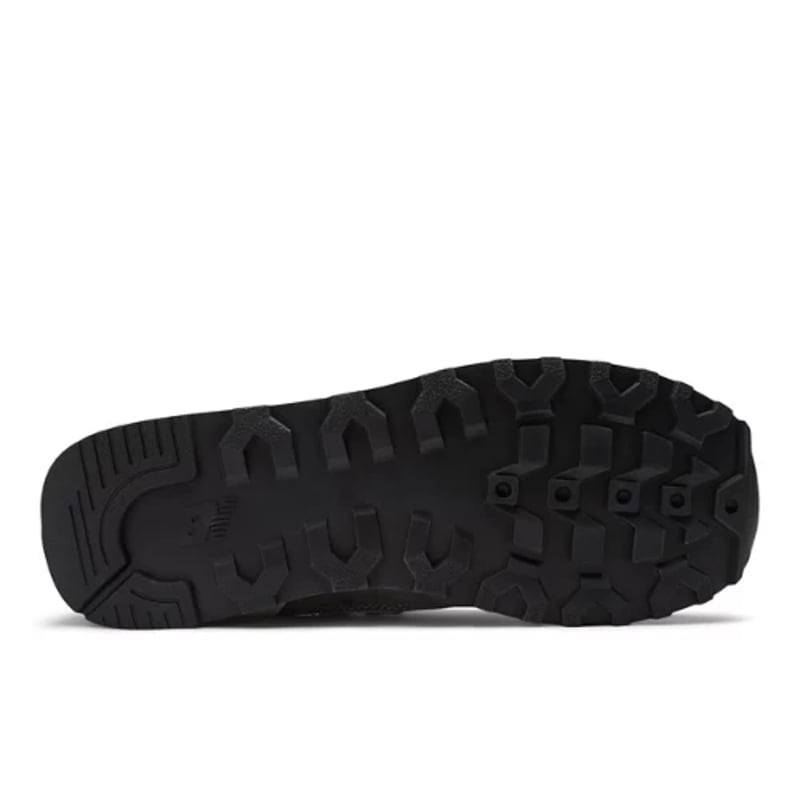 New Balance 475 M475VTA 04