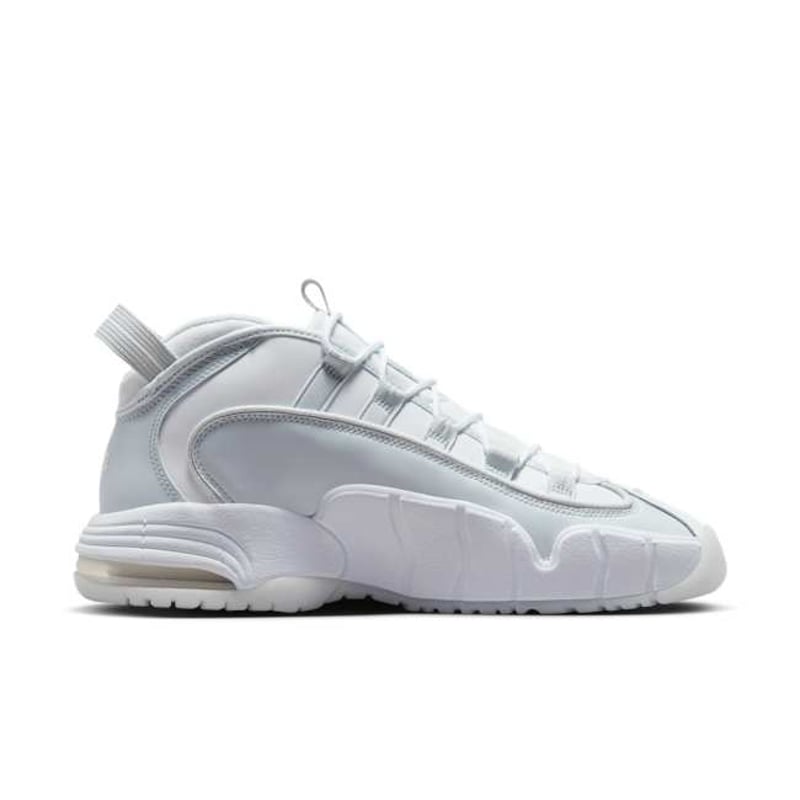Nike Air Max Penny 1 DV7220-100 03