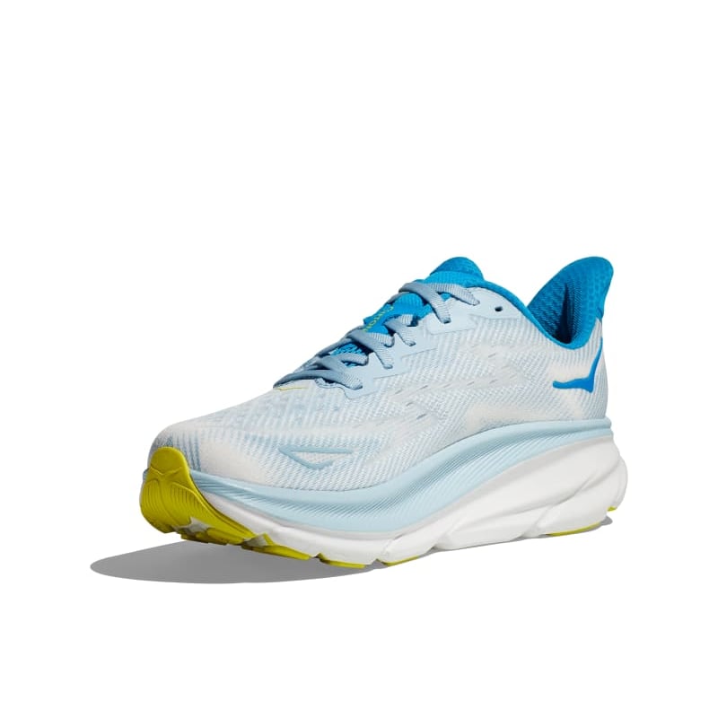 HOKA Clifton 9 1127895-IWEP 03