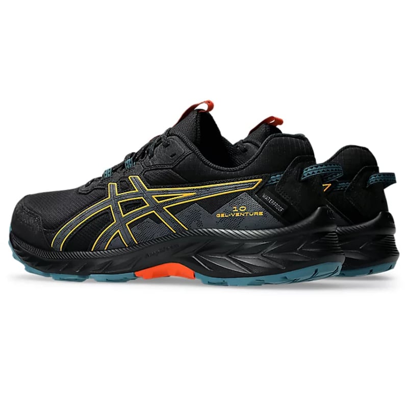 ASICS Gel-Venture 10 WP 1011B965-001 03