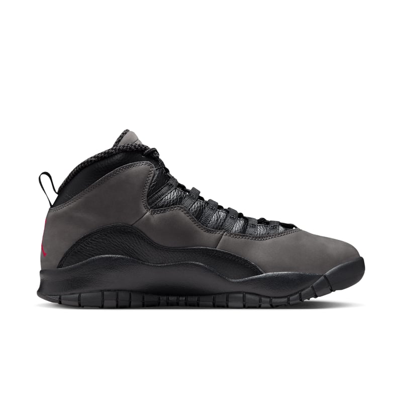 Jordan 10 Retro HJ6779-001 03