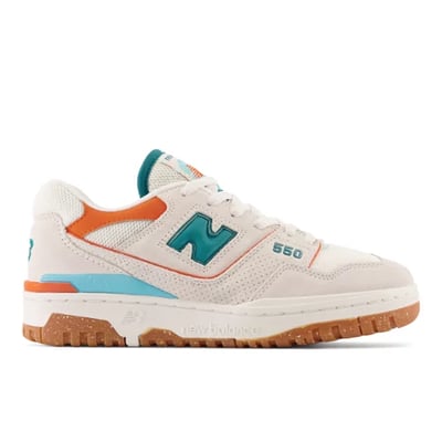 New Balance 550 BBW550DA