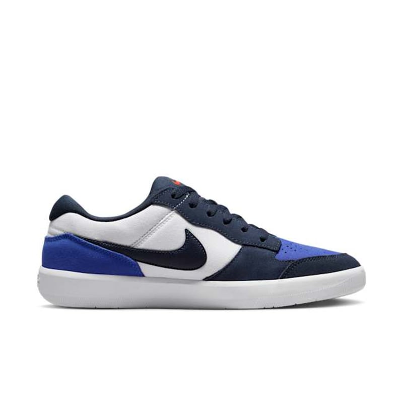 Nike SB Force 58 DV5477-401 03
