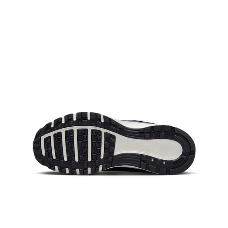 Nike P-6000 HV5064-400 02
