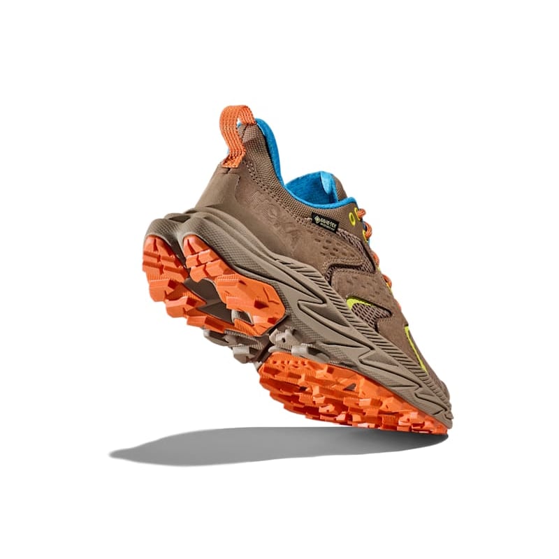 HOKA Anacapa 2 Low GORE-TEX 1141630-DVOR 04