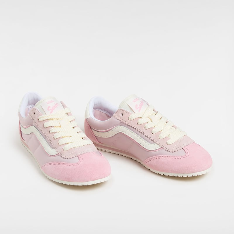 Vans Super Lowpro VN000D83O3N 02