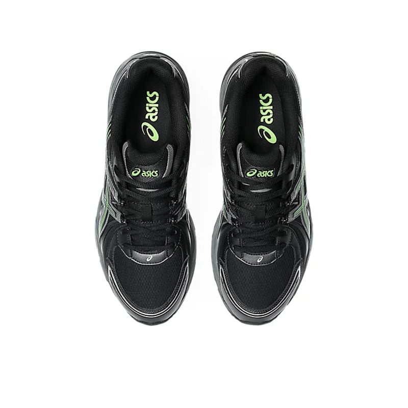 ASICS Gel-Sekiran 1203B054-001 06