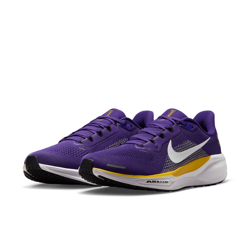 Nike Pegasus 41 x NFL IB3188-500 05