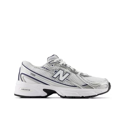 New Balance 740 GR740WN 01