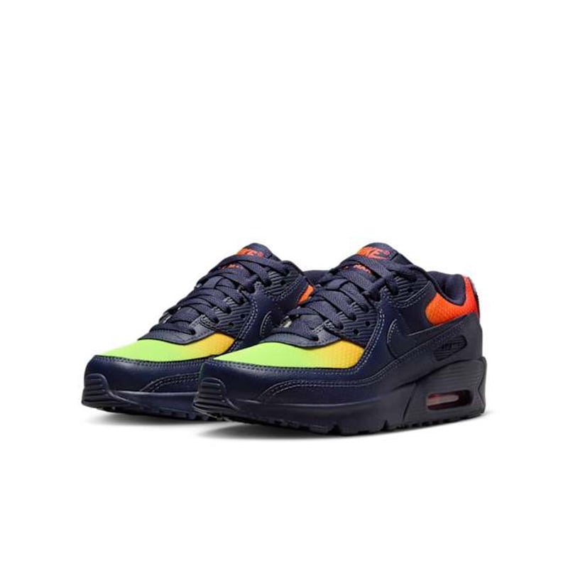 Nike Air Max 90 LTR CD6864-701 05
