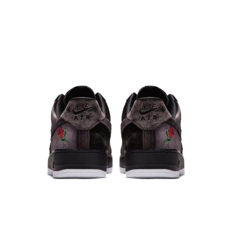 Nike Air Force 1 '07 QS AH8462-003 06