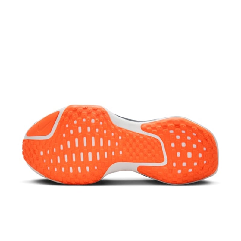 Nike Invincible 3 DR2615-007 03