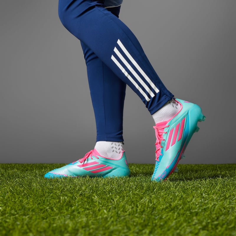 adidas F50 Elite Messi FG IH0927 02